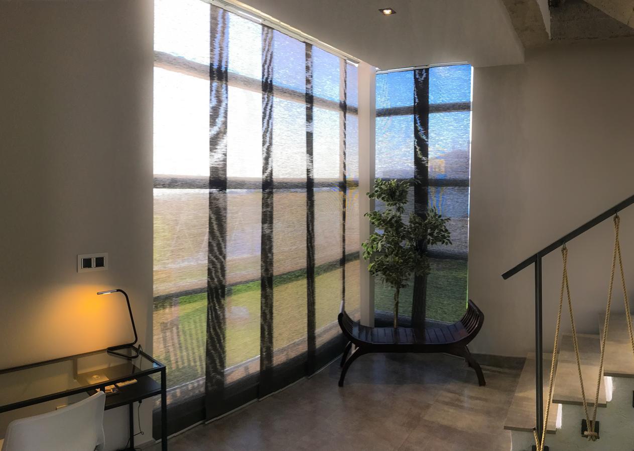01 Loft Alenda Golf Appartement Monforte del Cid Buitenkant foto